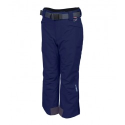 Karbon Magellan Youths pants (Outerspace) - 24